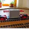 Walter-Mario-Graf-17-Erbes-Buedesheim-2011 - Walter-Mario Graf - LGB wagon 